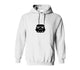 Star wars Unisex Hoodie