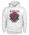 Guardian Unisex Hoodie