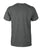 Hot Dough Unisex Cotton Tee