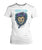 Youth Lion Women's Crew Tee