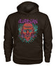 Guardian Unisex Hoodie